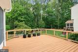 11844 Antietam Road - Photo 35