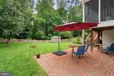 11844 Antietam Road - Photo 36
