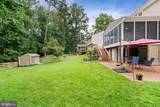 11844 Antietam Road - Photo 37
