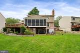 11844 Antietam Road - Photo 38