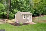11844 Antietam Road - Photo 39