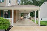 11844 Antietam Road - Photo 4