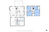 11844 Antietam Road - Photo 41