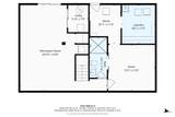 11844 Antietam Road - Photo 42