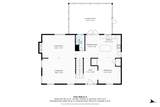 11844 Antietam Road - Photo 43