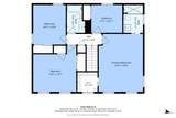 11844 Antietam Road - Photo 44