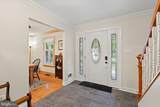 11844 Antietam Road - Photo 5