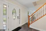 11844 Antietam Road - Photo 6