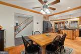 11844 Antietam Road - Photo 7