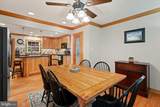 11844 Antietam Road - Photo 8