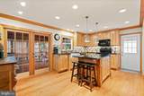 11844 Antietam Road - Photo 9