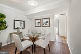 2467 Glengyle Drive - Photo 10