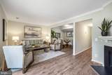 2467 Glengyle Drive - Photo 12