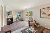 2467 Glengyle Drive - Photo 14