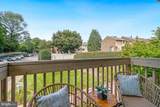 2467 Glengyle Drive - Photo 16