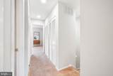 2467 Glengyle Drive - Photo 19