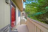 2467 Glengyle Drive - Photo 2