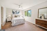 2467 Glengyle Drive - Photo 21