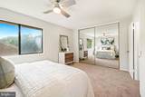 2467 Glengyle Drive - Photo 22