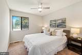 2467 Glengyle Drive - Photo 24