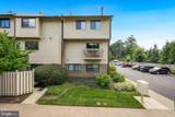 2467 Glengyle Drive - Photo 27