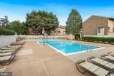 2467 Glengyle Drive - Photo 28