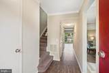 2467 Glengyle Drive - Photo 3