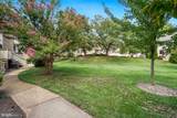 2467 Glengyle Drive - Photo 30