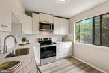 2467 Glengyle Drive - Photo 5