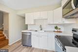 2467 Glengyle Drive - Photo 6