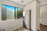 2467 Glengyle Drive - Photo 7