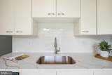 2467 Glengyle Drive - Photo 8
