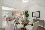 2467 Glengyle Drive - Photo 9