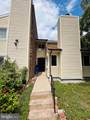 13365 Hungerford Place - Photo 1
