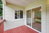 13365 Hungerford Place - Photo 10