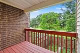 13365 Hungerford Place - Photo 11