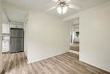 13365 Hungerford Place - Photo 12
