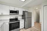 13365 Hungerford Place - Photo 13
