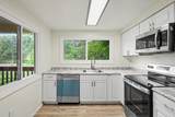 13365 Hungerford Place - Photo 14