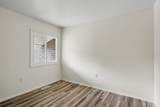13365 Hungerford Place - Photo 15