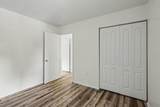 13365 Hungerford Place - Photo 16