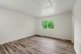 13365 Hungerford Place - Photo 17