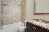 13365 Hungerford Place - Photo 19
