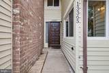 13365 Hungerford Place - Photo 2