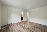 13365 Hungerford Place - Photo 20