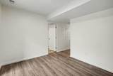 13365 Hungerford Place - Photo 21