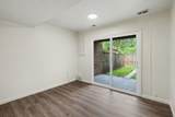 13365 Hungerford Place - Photo 22