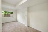 13365 Hungerford Place - Photo 23
