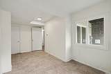 13365 Hungerford Place - Photo 24