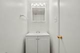 13365 Hungerford Place - Photo 25